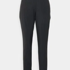 Columbia Pleasant Creek™ Warm Jogger - Pantalons Outdoor - Black -Columbia shop 8888fe4a35fc45e1a6f8fb8ffee94b32 scaled