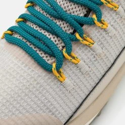 Columbia Trailstorm Mid - Chaussures De Marche - Light Cloud/Sea Level 13 Columbia Trailstorm Mid - Chaussures De Marche - Light Cloud/Sea Level -Columbia shop 88b477947ab54211ad65ea173909221a scaled