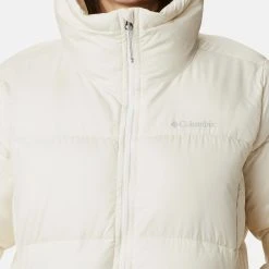 Columbia Manteau D'Hiver - Chalk 11 Columbia Manteau D'Hiver - Chalk -Columbia shop 8b2dfe5b30f1436287a65d8405304289 scaled