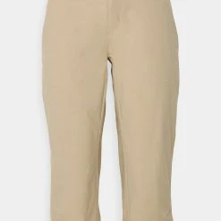 Columbia Saturday Trail Knee Pant - Pantalon 3/4 De Sport - British Tan 12 Columbia Saturday Trail Knee Pant - Pantalon 3/4 De Sport - British Tan -Columbia shop 8b3ee4b5fcfb430389703e732d75a7d7 scaled