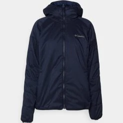 Columbia Kruser Ridge™ Ii Plush Softshell Jacket - Veste Softshell - Dark Nocturnal 12 Columbia Kruser Ridge™ Ii Plush Softshell Jacket - Veste Softshell - Dark Nocturnal -Columbia shop 8bae84b89ede4ec784f42958e7c3c45b scaled