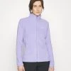 Columbia Fast Trek™ Ii Jacket - Veste Polaire - Frosted Purple 2 Columbia Fast Trek™ Ii Jacket - Veste Polaire - Frosted Purple -Columbia shop 8c6af5004d034a73888175c5a45f8896