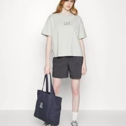 Columbia Coral Ridge™ - Short - Shark 13 Columbia Coral Ridge™ - Short - Shark -Columbia shop 8c774a9f52cf483790a36224df4e9d1b scaled