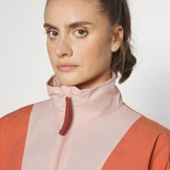 Columbia Boundless Trek Anorak - Parka - Faded Peach/ Dusty Pink/ Beetroot 11 Columbia Boundless Trek Anorak - Parka - Faded Peach/ Dusty Pink/ Beetroot -Columbia shop 8d4a321e72f041a2a9b7498330e12ab6 scaled