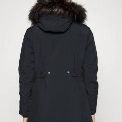 Columbia Payton Pass Insulated Jacket - Parka - Black 11 Columbia Payton Pass Insulated Jacket - Parka - Black -Columbia shop 8d7c5b6c4a994a1a9e0d2a6e028cc1cd scaled