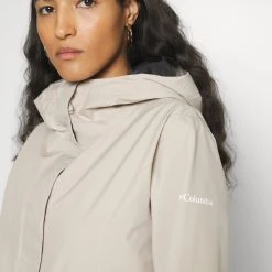 Columbia Here And There™ Jacket - Parka - Ancient Fossil 17 Columbia Here And There™ Jacket - Parka - Ancient Fossil -Columbia shop 8da6f1080e0c4966869ed69b63ae5a83 scaled