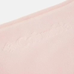 Columbia Fast Trek™ Ii Gaiter Unisex - Écharpe Tube - Dusty Pink 7 Columbia Fast Trek™ Ii Gaiter Unisex - Écharpe Tube - Dusty Pink -Columbia shop 8dab7f0c132e4805bb986c841f9c3755 scaled