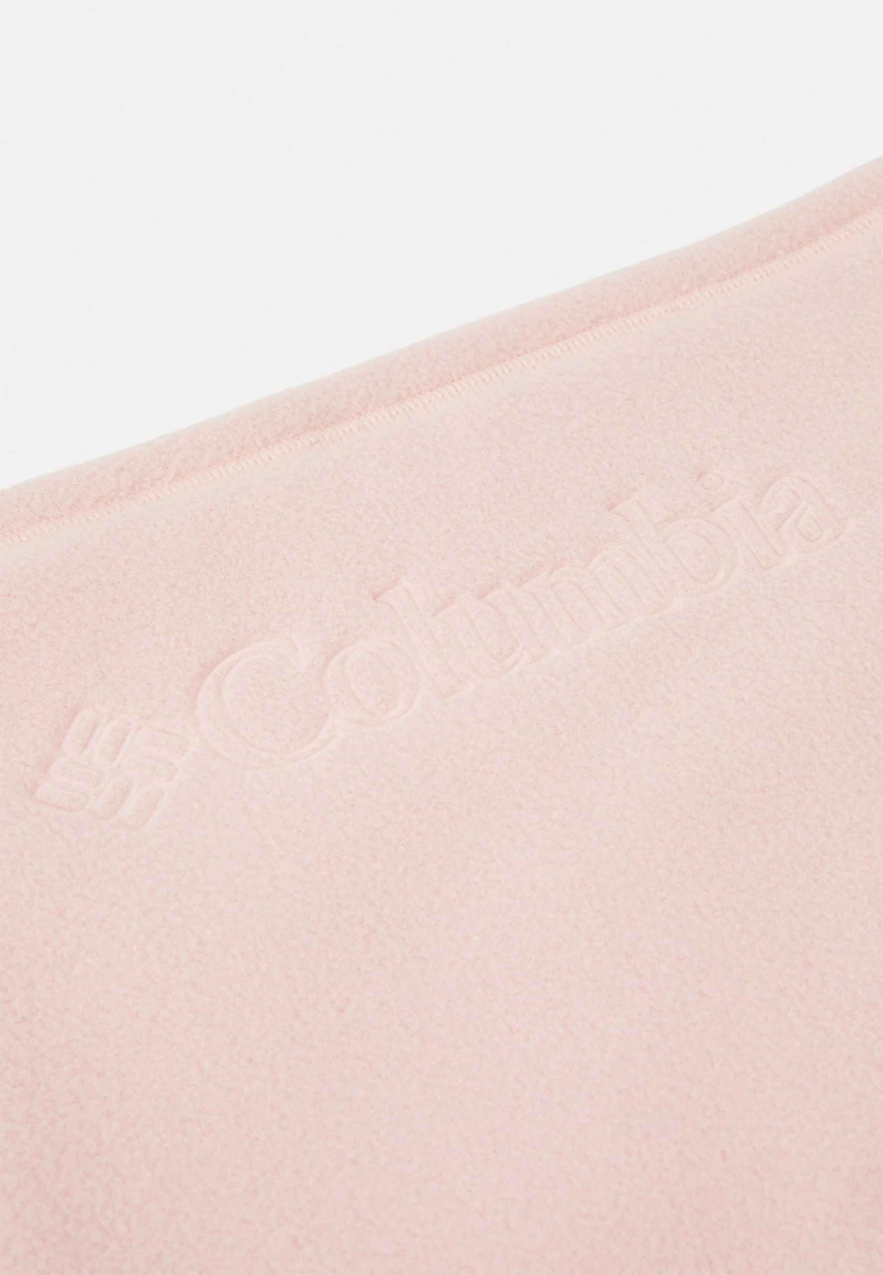 Columbia Fast Trek™ Ii Gaiter Unisex - Écharpe Tube - Dusty Pink 5 Columbia Fast Trek™ Ii Gaiter Unisex - Écharpe Tube - Dusty Pink – Image 3