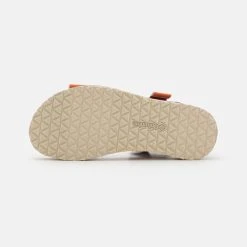 Columbia Via Desert Nights - Sandales De Randonnée - Antique Mauve/Squash -Columbia shop 8e1530aed7d04693857880f8652b3c8e scaled