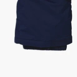 Columbia Ice Slope Ii Pant Unisex - Pantalon De Ski - Collegiate Navy 9 Columbia Ice Slope Ii Pant Unisex - Pantalon De Ski - Collegiate Navy -Columbia shop 8e3587b8c3df423ba694c56484654f1a scaled