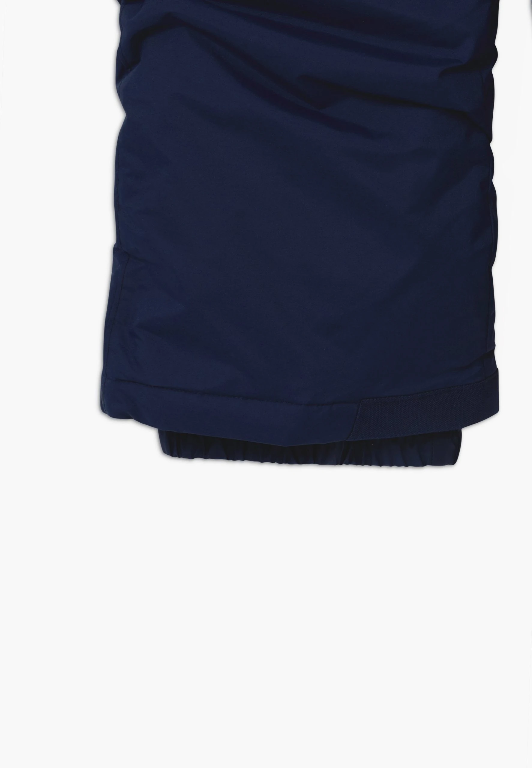 Columbia Ice Slope Ii Pant Unisex - Pantalon De Ski - Collegiate Navy 6 Columbia Ice Slope Ii Pant Unisex - Pantalon De Ski - Collegiate Navy – Image 4