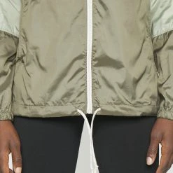 Columbia Flash Forward™ - Veste Coupe-Vent - Safari/Stone Green 15 Columbia Flash Forward™ - Veste Coupe-Vent - Safari/Stone Green -Columbia shop 8e9fa840f79943f3991718abc6c1a8e5 scaled