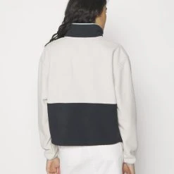 Columbia Backbowl™ Remastered - Veste Polaire - Dark Stone/Blau 12 Columbia Backbowl™ Remastered - Veste Polaire - Dark Stone/Blau -Columbia shop 8eaaef19b406493696081ffeb4299c36 scaled