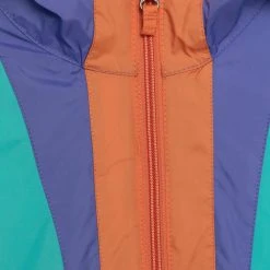 Columbia Back Bowl Hooded Unisex - Veste Coupe-Vent - Bright Aqua/Purple Lotus/Desert Orange 7 Columbia Back Bowl Hooded Unisex - Veste Coupe-Vent - Bright Aqua/Purple Lotus/Desert Orange -Columbia shop 8ef50a20e7ae4511ae0628230c0c56a1 scaled