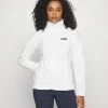 Columbia Benton Springs™ Full Zip - Veste Polaire - Sea Salt 1 Columbia Benton Springs™ Full Zip - Veste Polaire - Sea Salt -Columbia shop 8f27758592f44d55a009bb93ec52fa90