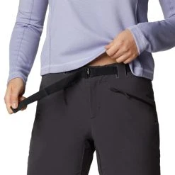 COLUMBIA PEAK PURSUIT SOFTSHELL W SHARK/BLACK 22 11 COLUMBIA PEAK PURSUIT SOFTSHELL W SHARK/BLACK 22 -Columbia shop 9 102739 peak pursuit softshell w shark black 1906871 011 04