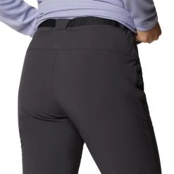 COLUMBIA PEAK PURSUIT SOFTSHELL W SHARK/BLACK 22 12 COLUMBIA PEAK PURSUIT SOFTSHELL W SHARK/BLACK 22 -Columbia shop 9 102739 peak pursuit softshell w shark black 1906871 011 05