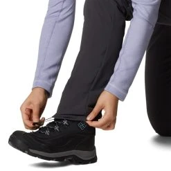 COLUMBIA PEAK PURSUIT SOFTSHELL W SHARK/BLACK 22 13 COLUMBIA PEAK PURSUIT SOFTSHELL W SHARK/BLACK 22 -Columbia shop 9 102739 peak pursuit softshell w shark black 1906871 011 06