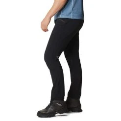 COLUMBIA PEAK PURSUIT SOFTSHELL BLACK/SHARK 22 10 COLUMBIA PEAK PURSUIT SOFTSHELL BLACK/SHARK 22 -Columbia shop 9 102744 m peak pursuit softshell black shark 1911511 010 03