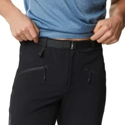 COLUMBIA PEAK PURSUIT SOFTSHELL BLACK/SHARK 22 11 COLUMBIA PEAK PURSUIT SOFTSHELL BLACK/SHARK 22 -Columbia shop 9 102744 m peak pursuit softshell black shark 1911511 010 04