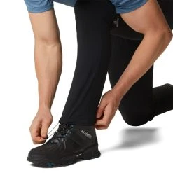 COLUMBIA PEAK PURSUIT SOFTSHELL BLACK/SHARK 22 13 COLUMBIA PEAK PURSUIT SOFTSHELL BLACK/SHARK 22 -Columbia shop 9 102744 m peak pursuit softshell black shark 1911511 010 06