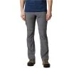 COLUMBIA SILVER RIDGE II CONVERTIBLE PANT M CITY GREY 22 -Columbia shop 9 106241 silver ridge ii convertible pant m city grey 1794891023 01