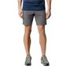 COLUMBIA SILVER RIDGE II SHORT M CITY GREY 22 2 COLUMBIA SILVER RIDGE II SHORT M CITY GREY 22 -Columbia shop 9 106248 silver ridge ii short m city grey 1794931023 01