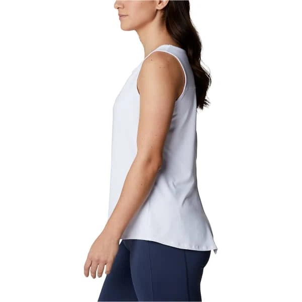 COLUMBIA CHILL RIVER TANK W WHITE 22 4 COLUMBIA CHILL RIVER TANK W WHITE 22 – Image 2