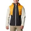 COLUMBIA INNER LIMITS II JACKET M SHARK CHALK 22 2 COLUMBIA INNER LIMITS II JACKET M SHARK CHALK 22 -Columbia shop 9 106290 inner limits ii jacket m shark chalk 1893991021 01