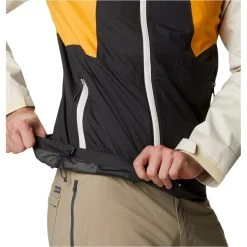 COLUMBIA INNER LIMITS II JACKET M SHARK CHALK 22 11 COLUMBIA INNER LIMITS II JACKET M SHARK CHALK 22 -Columbia shop 9 106290 inner limits ii jacket m shark chalk 1893991021 04