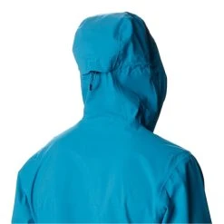 COLUMBIA OMNI-TECH AMPLI-DRY SHELL M DEEP MARINE 22 11 COLUMBIA OMNI-TECH AMPLI-DRY SHELL M DEEP MARINE 22 -Columbia shop 9 106294 omni tech ampli dry shell m deep marine 1932854400 05