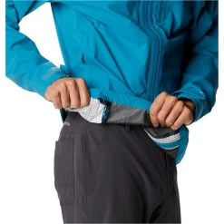 COLUMBIA OMNI-TECH AMPLI-DRY SHELL M DEEP MARINE 22 12 COLUMBIA OMNI-TECH AMPLI-DRY SHELL M DEEP MARINE 22 -Columbia shop 9 106294 omni tech ampli dry shell m deep marine 1932854400 06