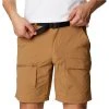 COLUMBIA MAXTRAIL LITE SHORT M DELTA 22 -Columbia shop 9 106341 maxtrail lite short m delta 1990471257 01