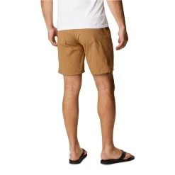 COLUMBIA MAXTRAIL LITE SHORT M DELTA 22 -Columbia shop 9 106341 maxtrail lite short m delta 1990471257 05
