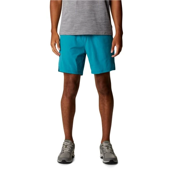 COLUMBIA ALPINE CHILL ZERO SHORT M DEEP MARINE 22 3 COLUMBIA ALPINE CHILL ZERO SHORT M DEEP MARINE 22