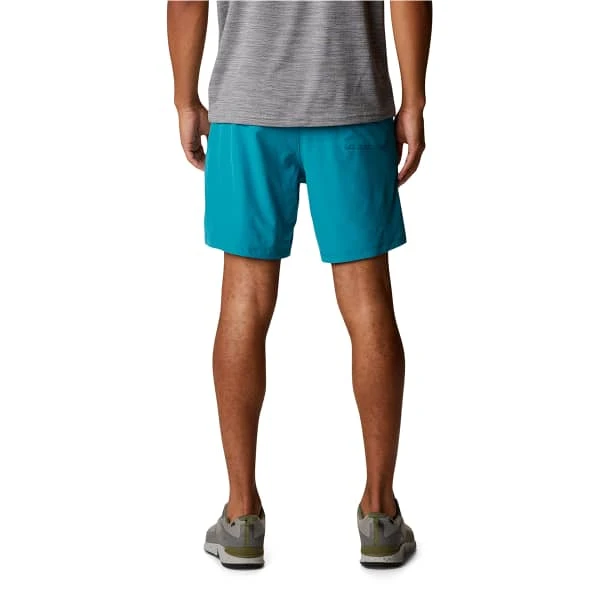 COLUMBIA ALPINE CHILL ZERO SHORT M DEEP MARINE 22 4 COLUMBIA ALPINE CHILL ZERO SHORT M DEEP MARINE 22 – Image 2