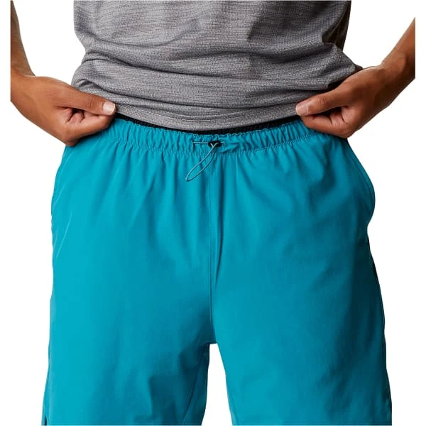 COLUMBIA ALPINE CHILL ZERO SHORT M DEEP MARINE 22 5 COLUMBIA ALPINE CHILL ZERO SHORT M DEEP MARINE 22 – Image 3