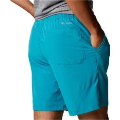 COLUMBIA ALPINE CHILL ZERO SHORT M DEEP MARINE 22 11 COLUMBIA ALPINE CHILL ZERO SHORT M DEEP MARINE 22 -Columbia shop 9 106348 alpine chill zero short m deep marine 1990584400 04