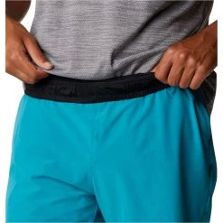 COLUMBIA ALPINE CHILL ZERO SHORT M DEEP MARINE 22 12 COLUMBIA ALPINE CHILL ZERO SHORT M DEEP MARINE 22 -Columbia shop 9 106348 alpine chill zero short m deep marine 1990584400 05