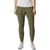 COLUMBIA FIRWOOD CAMP II EU PANT W STONE GREEN 22 1 COLUMBIA FIRWOOD CAMP II EU PANT W STONE GREEN 22 -Columbia shop 9 106364 firwood camp ii eu pant w stone green 2016671397 01