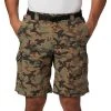 COLUMBIA SILVER RIDGE PRINTED CARGO SHORT CYPRESS CAMO 22 2 COLUMBIA SILVER RIDGE PRINTED CARGO SHORT CYPRESS CAMO 22 -Columbia shop 9 116099 silver ridge printed cargo short cypress camo 1587033 318 01