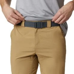 COLUMBIA SILVER RIDGE II SHORT CROUTON 22 9 COLUMBIA SILVER RIDGE II SHORT CROUTON 22 -Columbia shop 9 116102 silver ridge ii short crouton 1794931 243 03