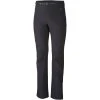 COLUMBIA PASSO ALTO II PANT BLACK 22 2 COLUMBIA PASSO ALTO II PANT BLACK 22 -Columbia shop 9 116103 passo alto ii pant black 1533391 010 01