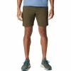 COLUMBIA SILVER RIDGE II SHORT OLIVE GREEN 22 1 COLUMBIA SILVER RIDGE II SHORT OLIVE GREEN 22 -Columbia shop 9 116104 silver ridge ii short olive green 1794931 327 01