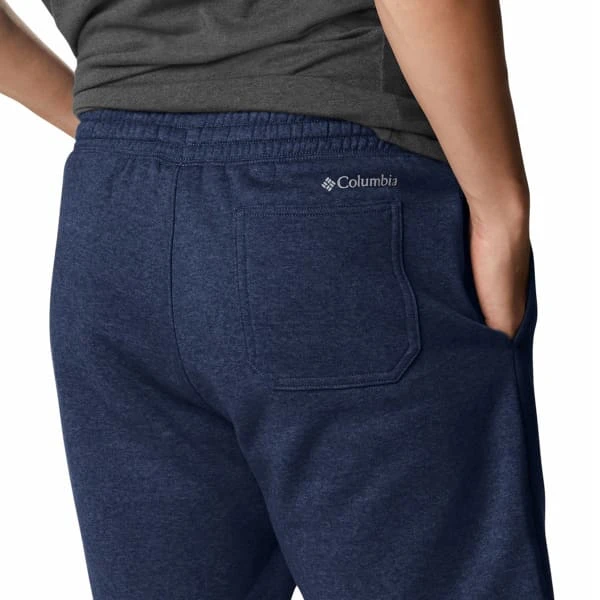 COLUMBIA TREK SHORT COLLEGIATE NAVY 22 4 COLUMBIA TREK SHORT COLLEGIATE NAVY 22 – Image 2