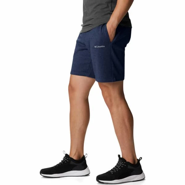 COLUMBIA TREK SHORT COLLEGIATE NAVY 22 7 COLUMBIA TREK SHORT COLLEGIATE NAVY 22 – Image 5