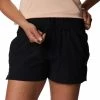 COLUMBIA W ALPINE CHILL ZERO SHORT BLACK 22 1 COLUMBIA W ALPINE CHILL ZERO SHORT BLACK 22 -Columbia shop 9 116156 w alpine chill zero short black 1991894 010 01