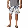 COLUMBIA FIELD CREEK CARGO SHORT SEA SALT/WILDL 22 1 COLUMBIA FIELD CREEK CARGO SHORT SEA SALT/WILDL 22 -Columbia shop 9 116163 field creek cargo short sea salt wildl 1993261 125 01