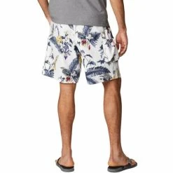 COLUMBIA FIELD CREEK CARGO SHORT SEA SALT/WILDL 22 10 COLUMBIA FIELD CREEK CARGO SHORT SEA SALT/WILDL 22 -Columbia shop 9 116163 field creek cargo short sea salt wildl 1993261 125 04