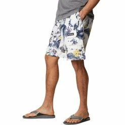 COLUMBIA FIELD CREEK CARGO SHORT SEA SALT/WILDL 22 11 COLUMBIA FIELD CREEK CARGO SHORT SEA SALT/WILDL 22 -Columbia shop 9 116163 field creek cargo short sea salt wildl 1993261 125 05
